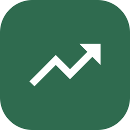 DevTracr